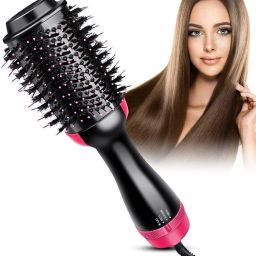 SHIVAM ENTERPRISE One Step Hair Dryer*-01 Hair Dryer-image-12