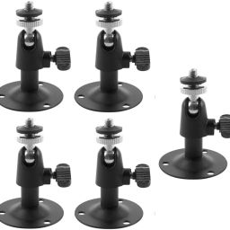 AlexVyan Wall Stand Camera Mount-picture-24