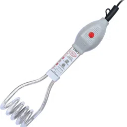 High Quality RGIB-20 2000 Watt immersion heater rod 2000 W Immersion Heater Rod-image-97