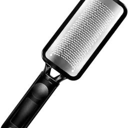 Foot Scrubber-image-59