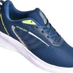 Magnum-101 Running Shoes For Men-image-91