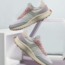 adidas RUN 70s Sneakers For Women-picture-13