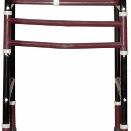Walker Hand Grips-image-99