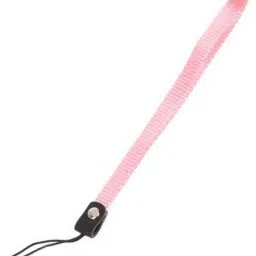Caiul Hand Wrist Strap Lanyard for Instax Mini Camera, Sprocket Printer, Cell Phone, USB Flash Drive,Keychain Strap-31