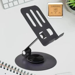 Gripzo 6.Mobile stand Mobile Holder-image-86