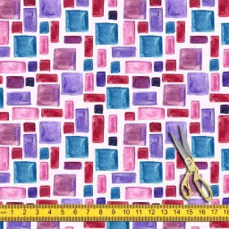 AZHFR38112834FAB_RW_L_02-S1_VL Curtain Fabric-15