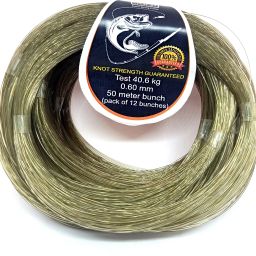 Monofilament Fishing Line-image-17