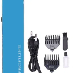 UZAN PRIME BODY GROOMERShaver For Men, Women-image-51