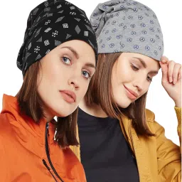 Beanie-image-18