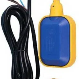 CSI INTERNATIONAL Water Level Controller Float Switch Wired Sensor Wired Sensor Security System-34