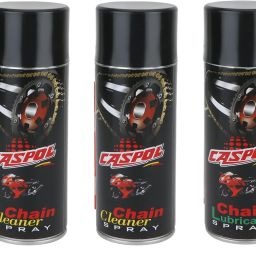 Chain Cleaner 800 ml and Chain Lubricant 400 ml Chain Cleaner 800 ml and Chain Lubricant 400 ml Chain Oil-image-24