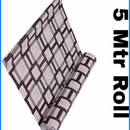 Plastic Baby Bed Protecting Mat-image-98