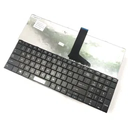 Regatech Tosh C855D-S5167, C855D-S5196 Internal Laptop-size Laptop Keyboard Compatible with Desktop, Laptop, Mac-picture-0