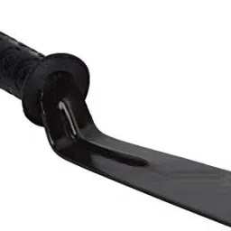 Garden Khurpi for Medium Pots Garden Tool Kit-image-33