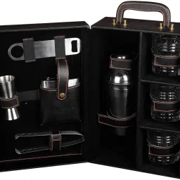 1 - Piece Bar Set-image-79