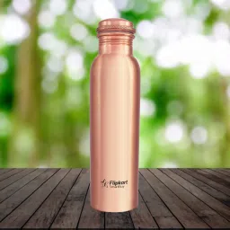 Classic 950 ml Bottle-image-42