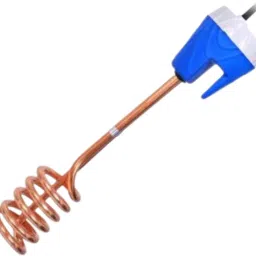 100% Water Proof And Shock Proof Premium Quality 1500 W Shock Proof Immersion Heater Rod-image-15