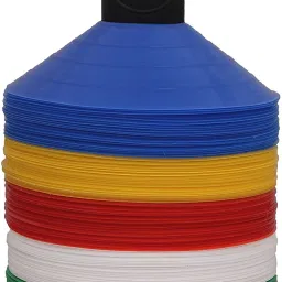 Space Marker Pack of 50-image-78