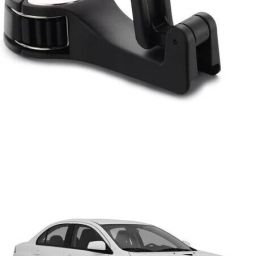 Car Mobile Holder for Headrest-image-70