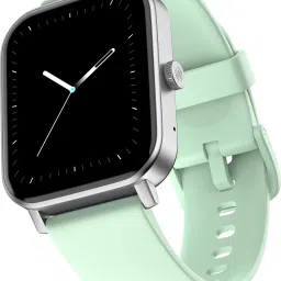 Noise Icon 2 2025 - 1.81" Display, 500 NITS BrightnessBT Calling Smartwatch-2