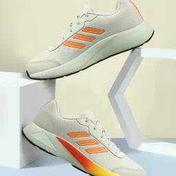 ZAPCORE M Running Shoes For Men-3