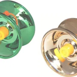 Combo of Two Yellow and Green-picture-18