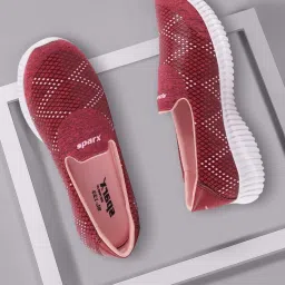 SL 123 Walking Shoes For Women-picture-27