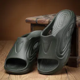 Men Slippers-image-22