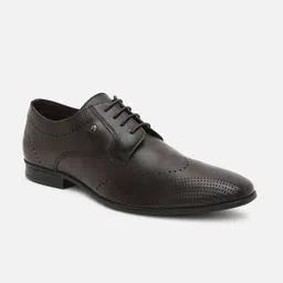 van heusen Lace Up For Men-picture-29