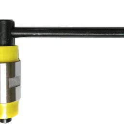 honda Activa Magnet Flywheel Puller tool Lever Tool-18