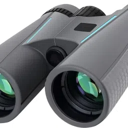 Tobo 12x42 Binoculars for Adults, BAK4 Prism FMC Lens Large HD TD-1468IM Telescope-picture-12