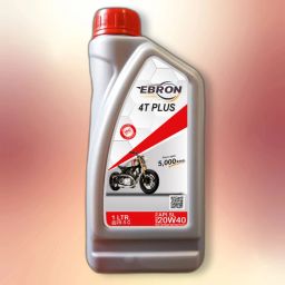 4T PLUS 20W40 2 Wheeler Bike Engine Oil, High milage Engine Oil High Performance Engine Oil-image-13