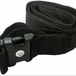 Mulligan Belt Wrist Support-22