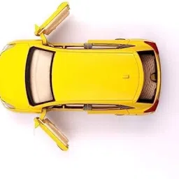 centy Brilleo Pull Back Action Toy For Kids image 3
