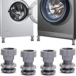 Anti Vibration Pad for Washing Machine Washing Machine Door Seal-image-23