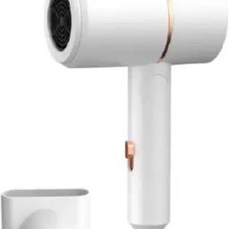 GLOWISH 3500 WATT POWERFULL DUAL AIR MODE HOT AND COLD UNISEX BLOWER Hair Dryer-image-6