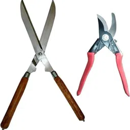 Set A14 Garden Tool Kit-43