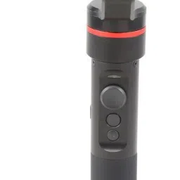 FeiyuTech Summon+ Handheld (with 16MP - 4K Action Camera) 3 Axis Gimbal for Camera-picture-34