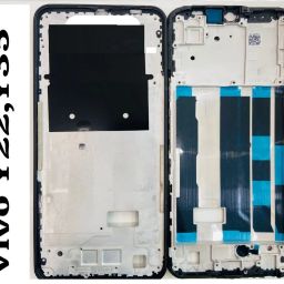 AL HAYY TRADERS VIVO Y22 / Y35 MIDDLE FRAME Front Panel-image-14