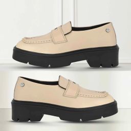 Slip On For Women-picture-17
