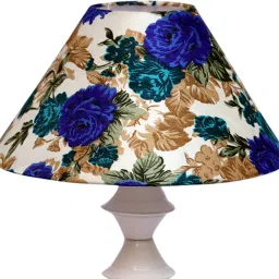 FOZIQLS_02202302 Ceiling Lights Lamp Shade-26
