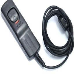 JJC MA-MCamera Remote Control-picture-14