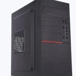 ITWORLDCOMPUTER WINDOWS Core i5 (1 GB DDR2/1 TB/Windows 11 Home/1 GB/1080 Inch Screen/copmputer) image 3