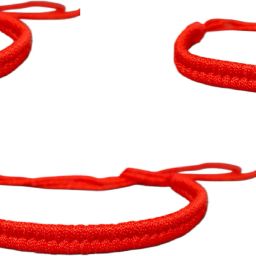 Sacred Thread Bracelet (For Nazar Protection) - Brings Positive Vibrations Men & Women Wrist Band-image-12
