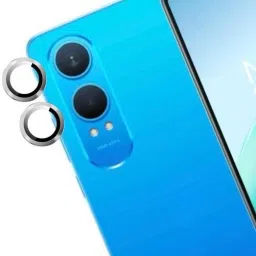 ankSONline Back Camera Lens Ring Guard Protector for OnePlus Nord CE4 lite 5G-image-18