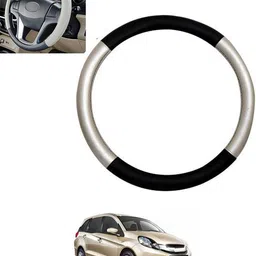 msnp Steering Cover For Honda Mobilio-picture-45