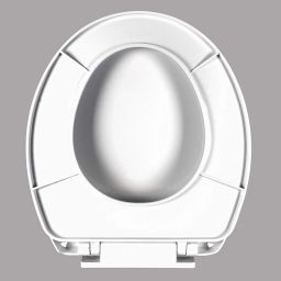 Plastic Toilet Seat Cover-image-21