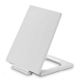 Polypropylene Toilet Seat Cover-image-22
