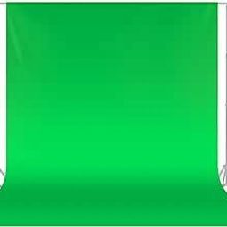 EDIT PRO 8 x12FT Green Screen Background Backdrop Indoor-Outdoor YouTube Video Production Reflector-image-59