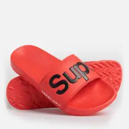 Classic Pool Sliders-image-76